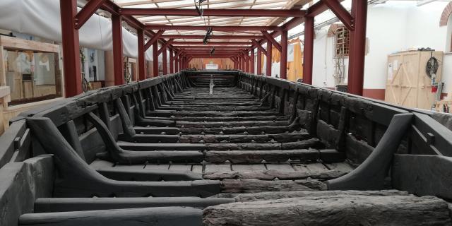 Zwammerdam 2 in Restauratiewerf.jpg